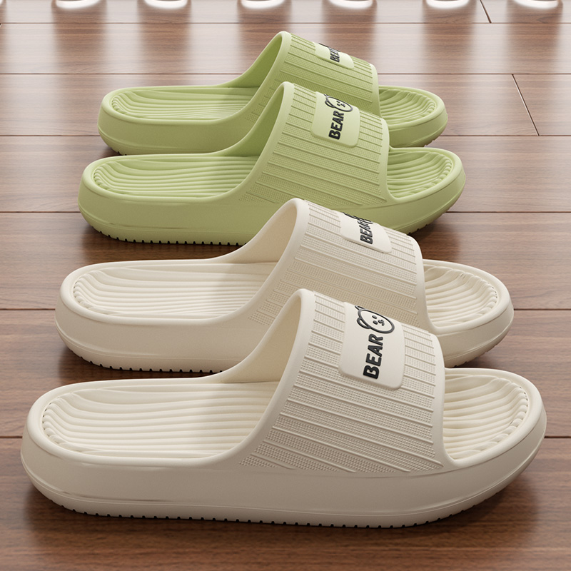 Men'S Shoes Hoka Sale - Pantofole Morbide Cloud per Uomo e