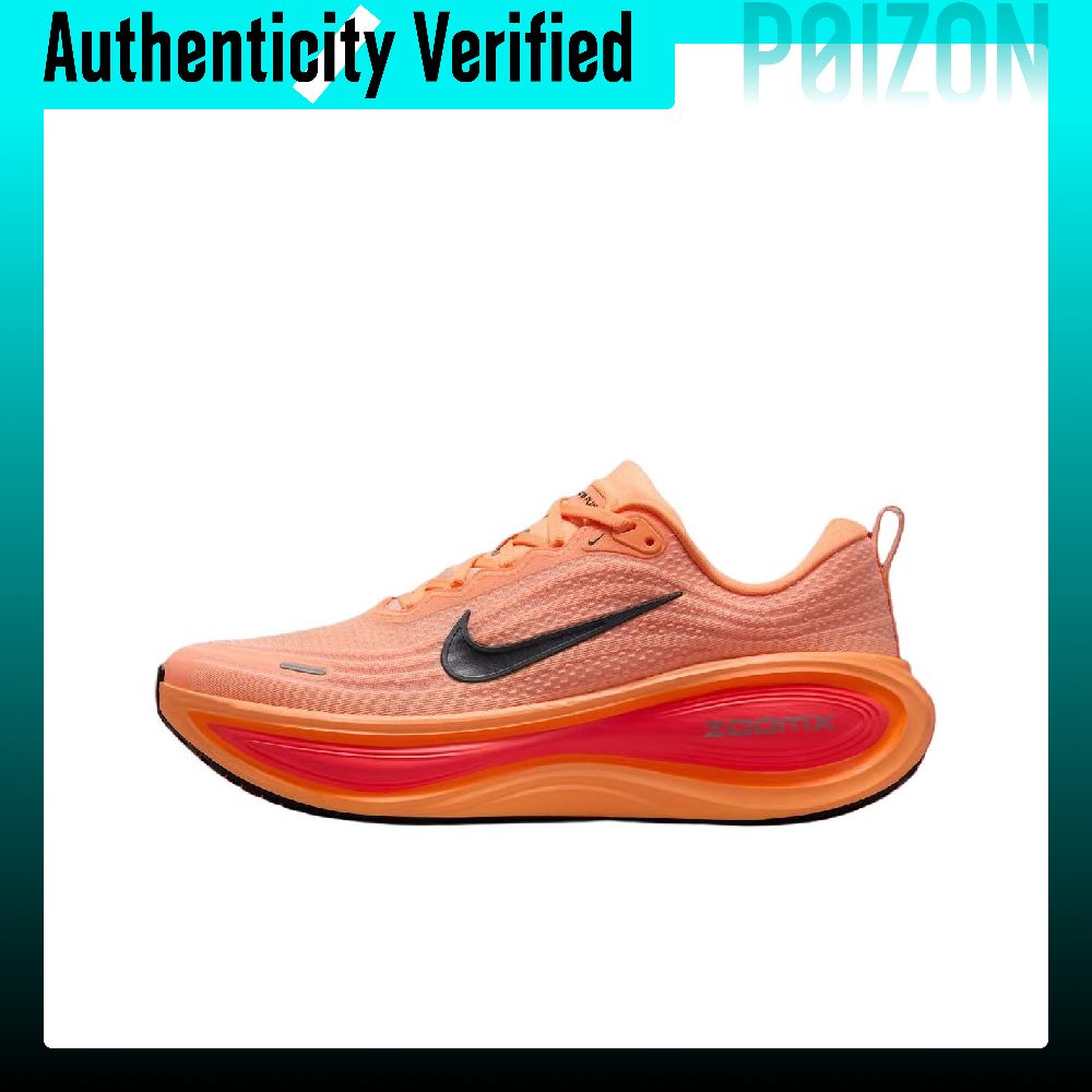 Men'S Shoes Zoomx - Nike Vomero Plus Scarpe da Corsa