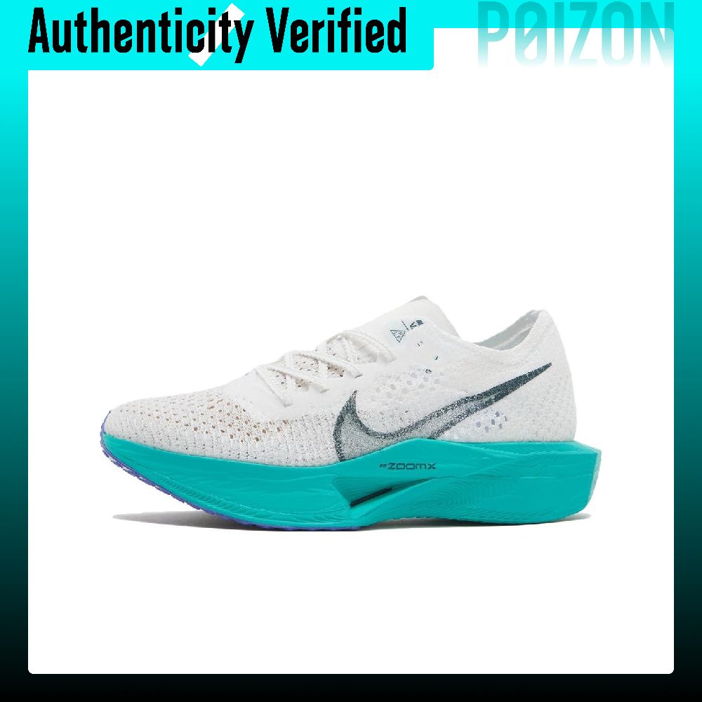 Men'S Shoes Zoomx - Scarpe da corsa Nike ZoomX Vaporfly