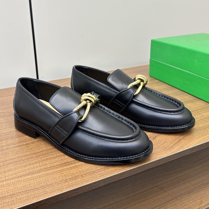 Men'S Shoes Hey Dude - Nuove Scarpe Loafer da Donna 2026