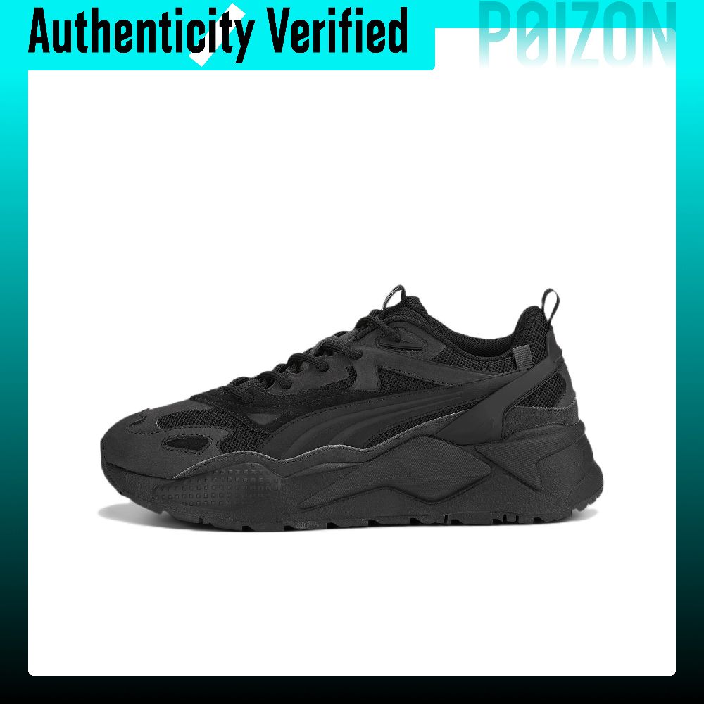 Puma Shoes Rs-X - PUMA RS X Efekt PRM, scarpe