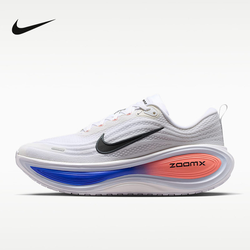 Men'S Shoes Zoomx - Scarpe da corsa Nike Men HV8150‑108