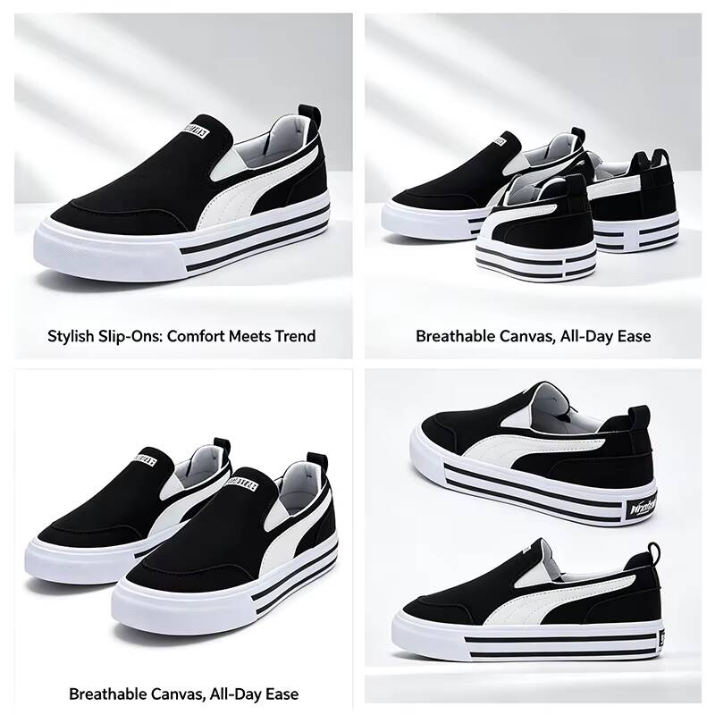 Puma Shoes Rs-X - PUMA Sneakers basse da skate per