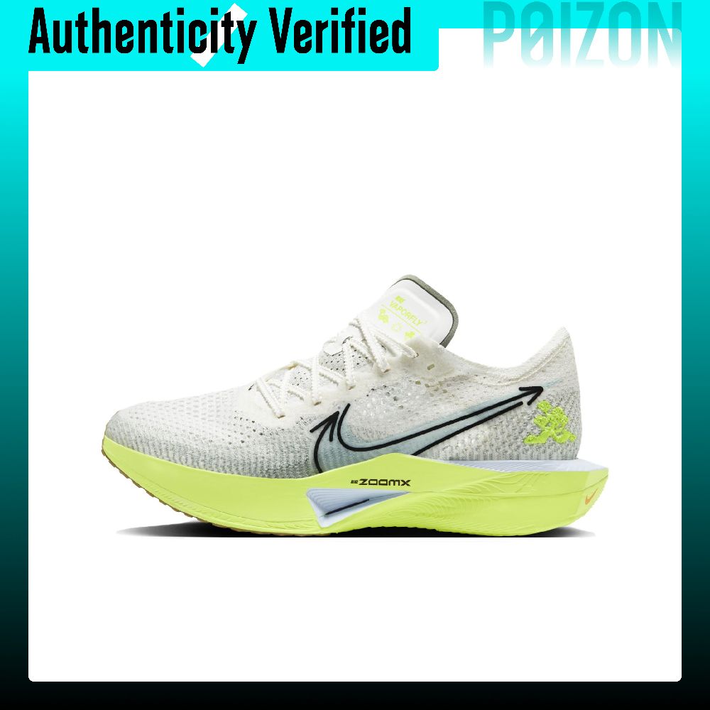 Men'S Shoes Zoomx - Scarpe da corsa Nike ZoomX Vaporfly
