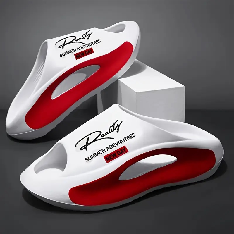 Men'S Shoes Hoka Sale - Ciabatte unisex casual per tutte le