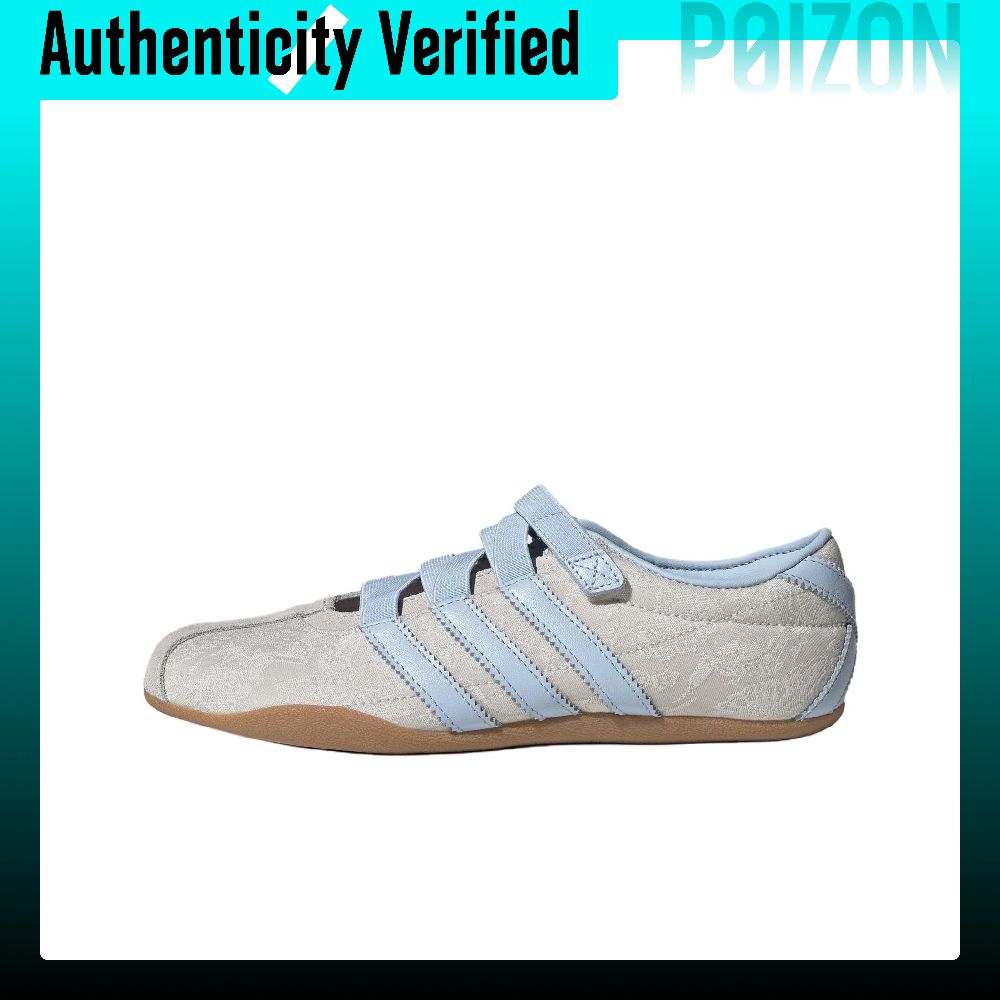 Men'S Shoes Liberty - Adidas Originals x LIBERTY LONDON, scarpe