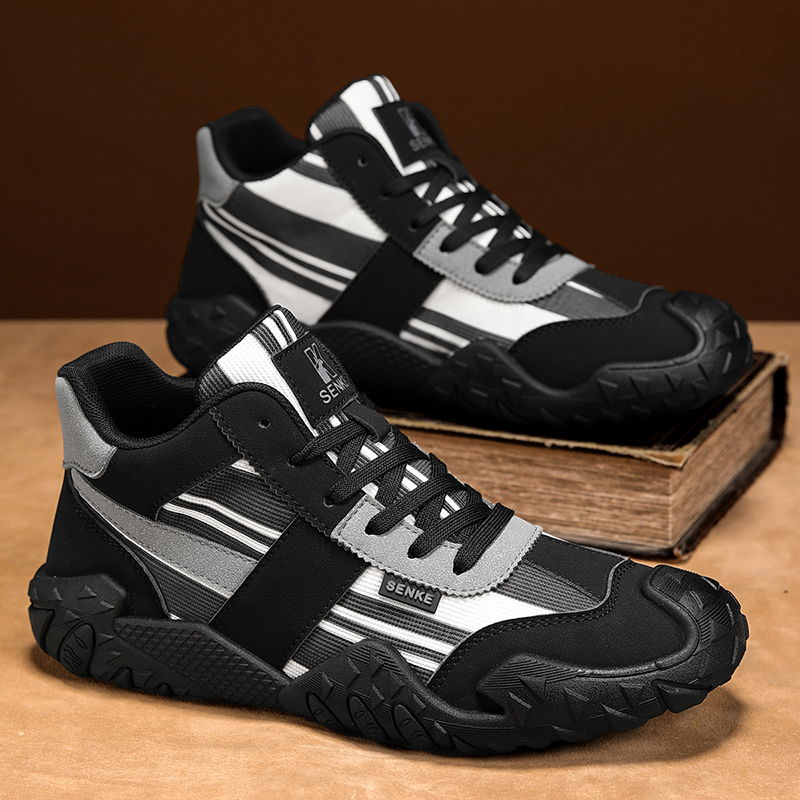 Men'S Shoes Hoka Sale - Scarpe Casual da Uomo 2026 Invernali