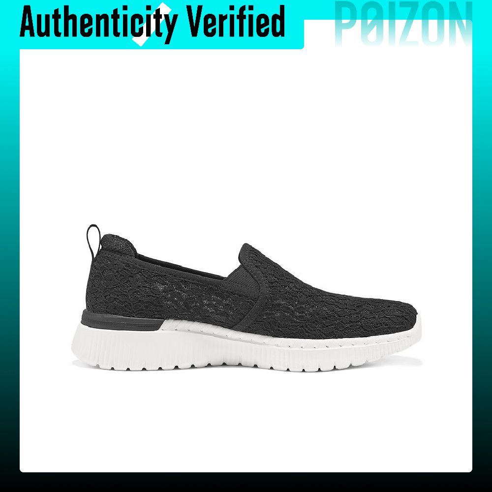 Skechers GO WALK SMART 3 Scarp - Men'S Shoes Smart recensione e prezzo