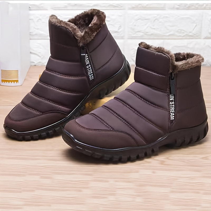 Scarpe da Uomo: Scarpe Casual  - Men'S Shoes Water Resistant recensione e prezzo