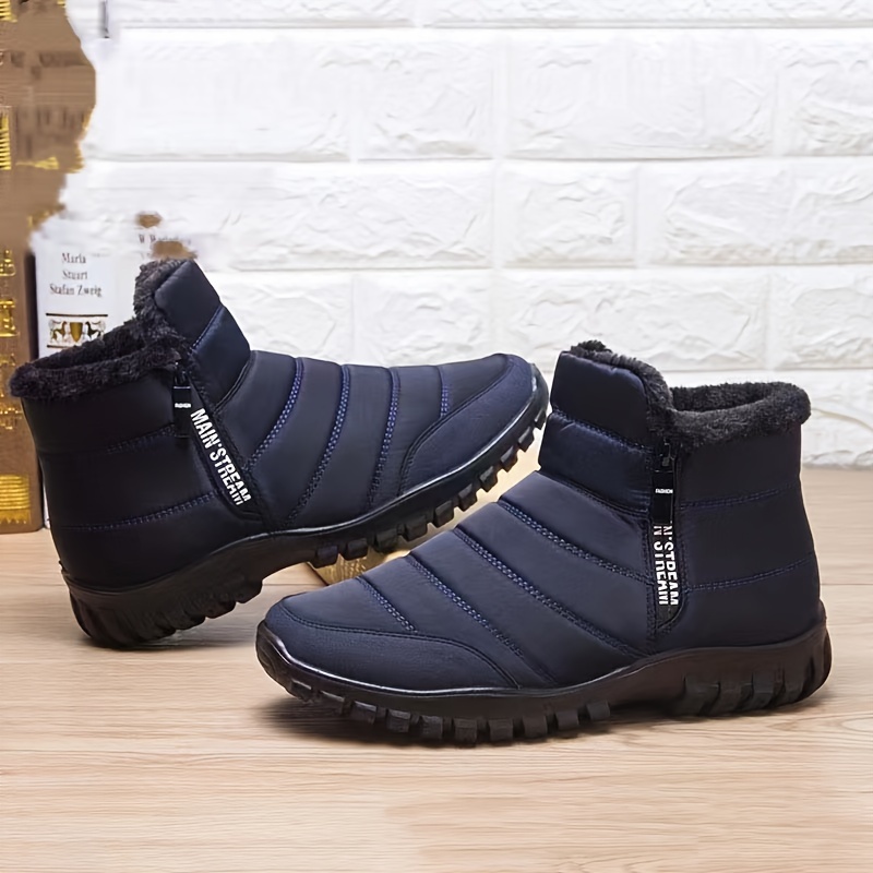 Scarpe da Uomo: Scarpe Casual  - Men'S Shoes Water Resistant recensione e prezzo