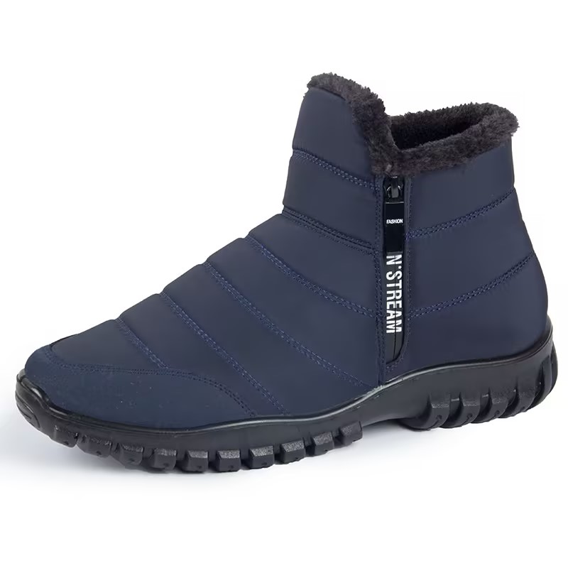 Scarpe da Uomo: Scarpe Casual  - Men'S Shoes Water Resistant recensione e prezzo