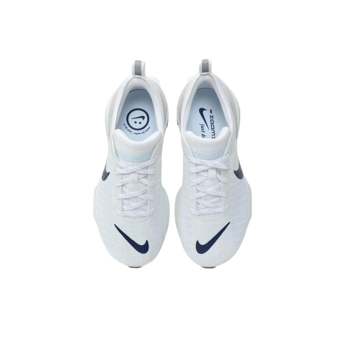 Scarpe da corsa Nike ZOOMX INV - Men'S Shoes Zoomx recensione e prezzo