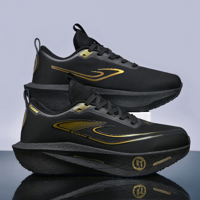 Scarpe da Corsa Uomo con Piast - Men'S Shoes Water Resistant recensione e prezzo