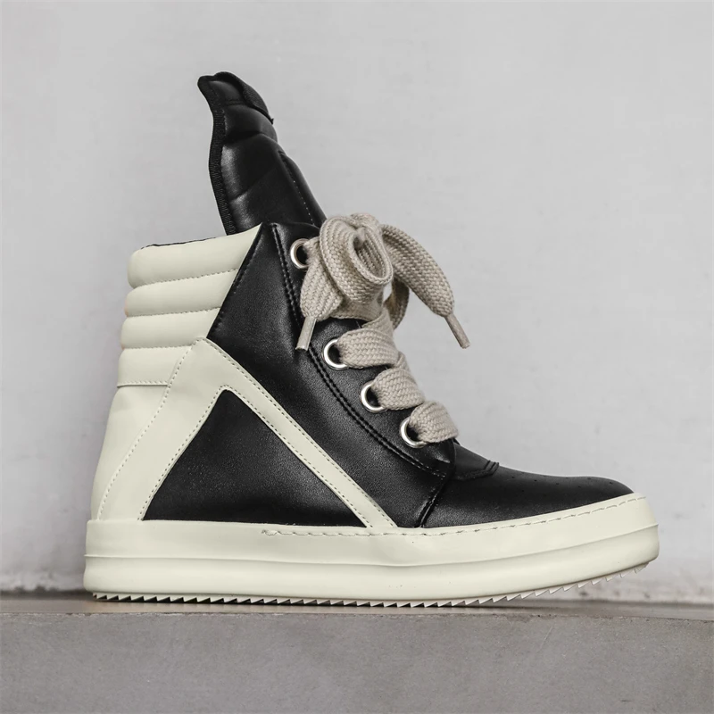 Sneakers Casual di Lusso da Uo - Men'S Shoes Increase Height recensione e prezzo