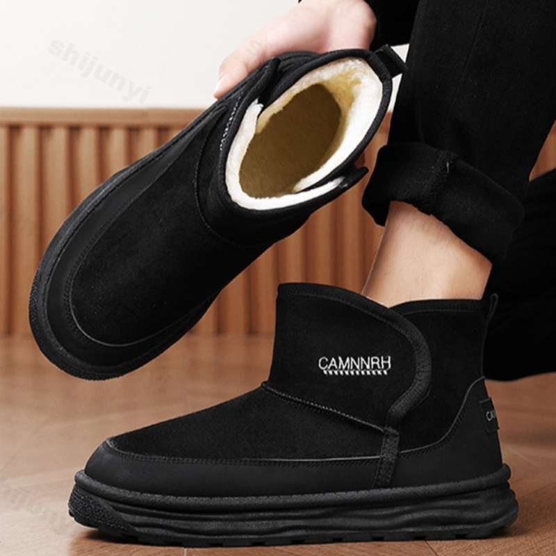 Scarpe da uomo in cotone 2025  - Men'S Shoes Increase Height recensione e prezzo