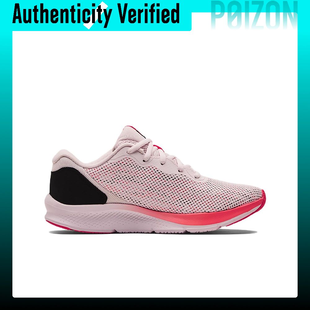 Scarpe casual da donna Under A - Men Shoes Under 600 recensione e prezzo
