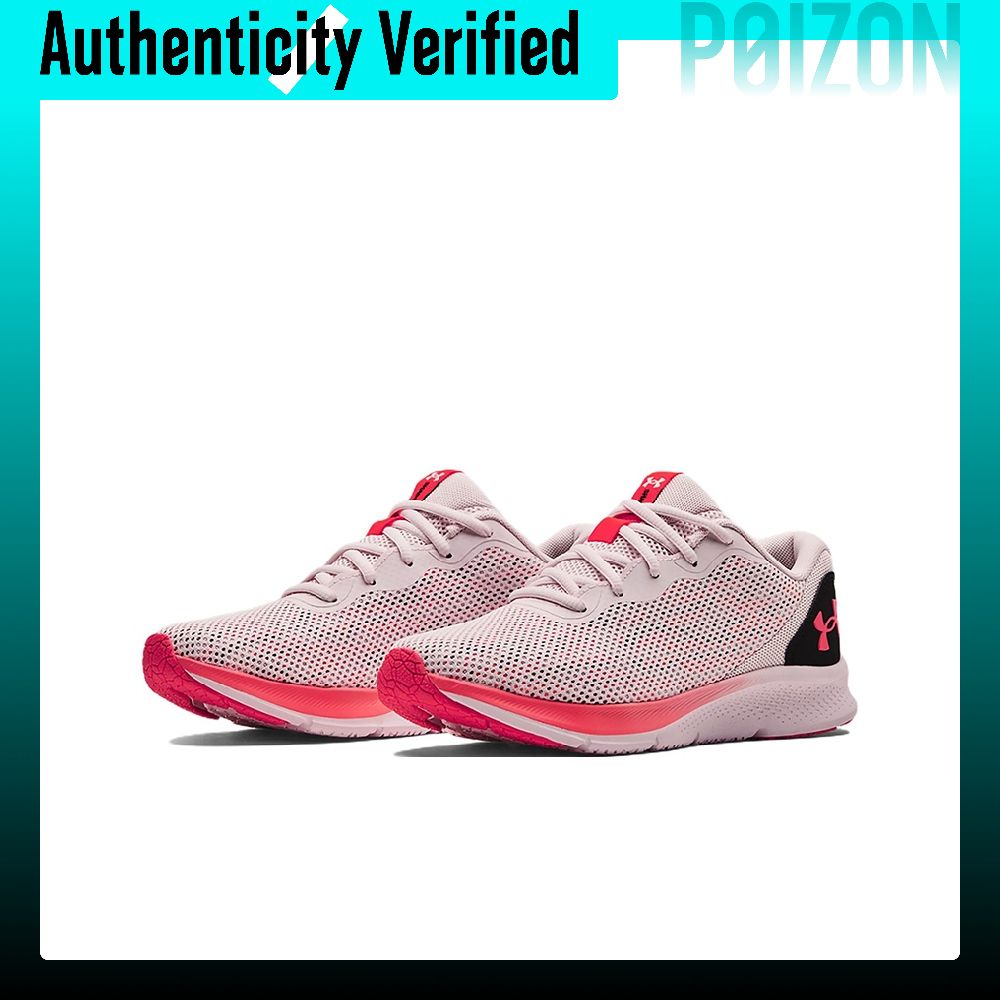 Scarpe casual da donna Under A - Men Shoes Under 600 recensione e prezzo