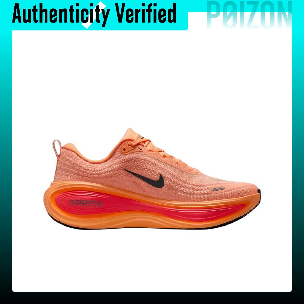 Nike Vomero Plus Scarpe da Cor - Men'S Shoes Zoomx recensione e prezzo