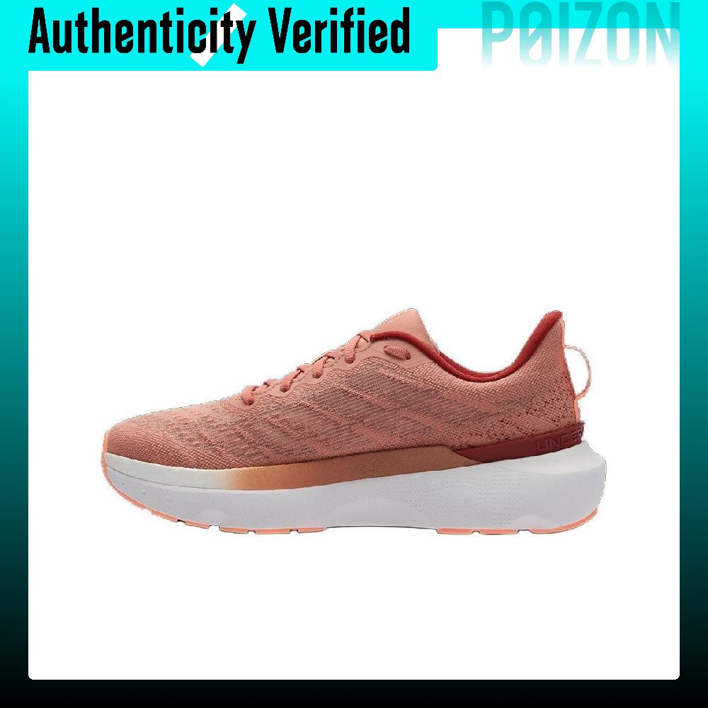 Scarpe da corsa da uomo Under  - Men Shoes Under 600 recensione e prezzo