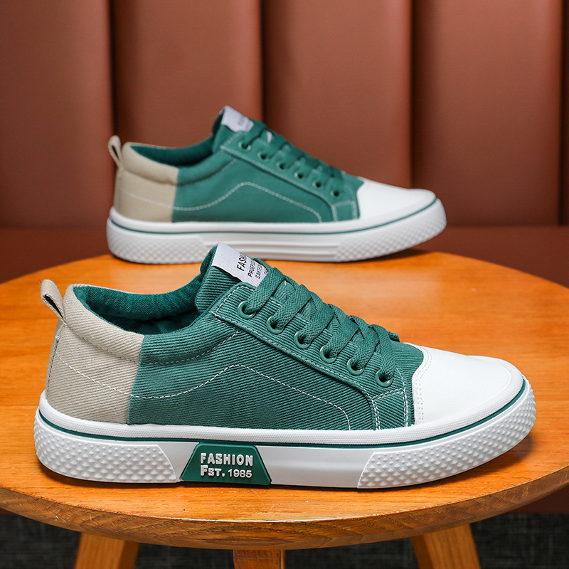 Sneakers Classiche in Tela per - Men'S Shoes Hoka Sale recensione e prezzo