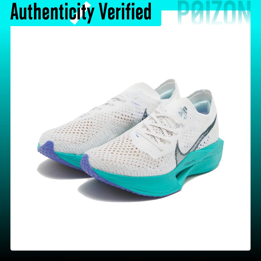 Scarpe da corsa Nike ZoomX Vap - Men'S Shoes Zoomx recensione e prezzo