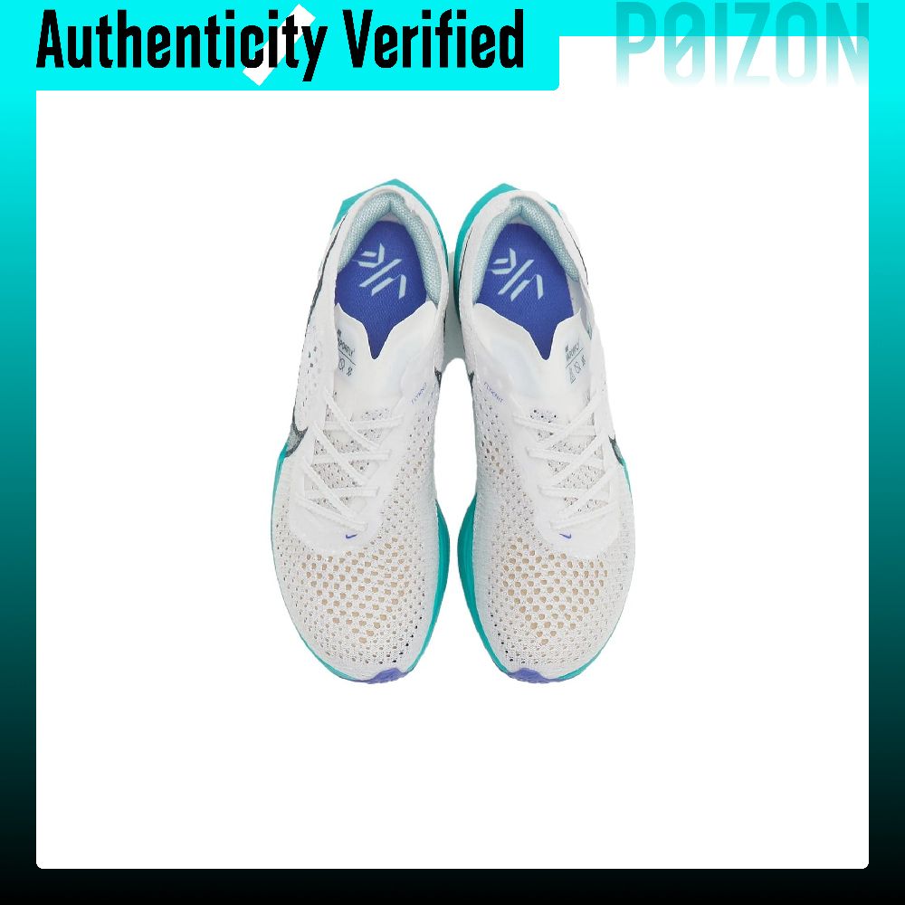 Scarpe da corsa Nike ZoomX Vap - Men'S Shoes Zoomx recensione e prezzo