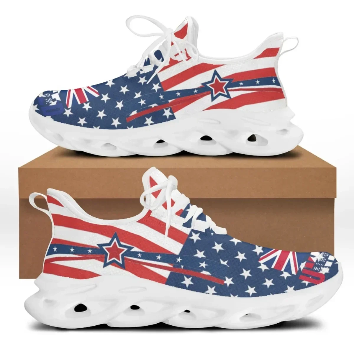 7.4 Scarpe Basse da Donna con  - Men'S Shoes Liberty recensione e prezzo