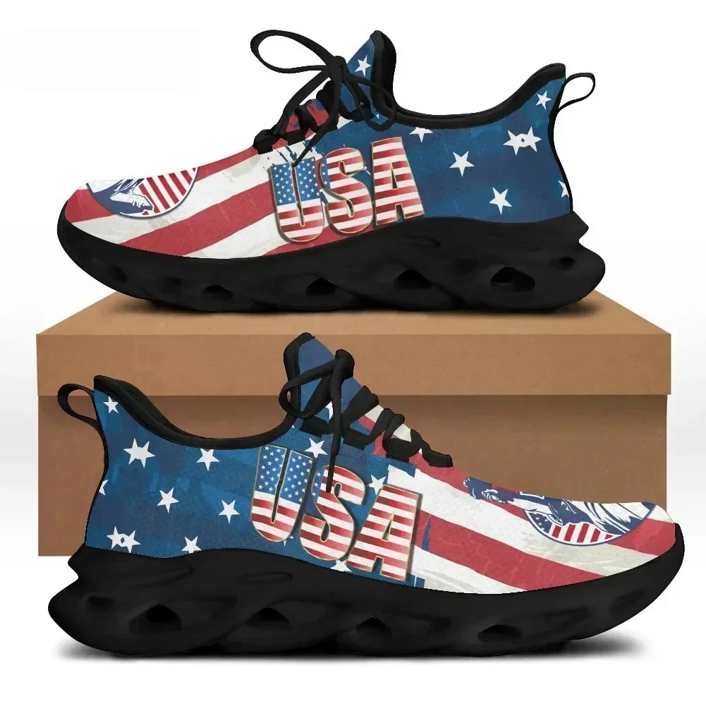 7.4 Scarpe Basse da Donna con  - Men'S Shoes Liberty recensione e prezzo