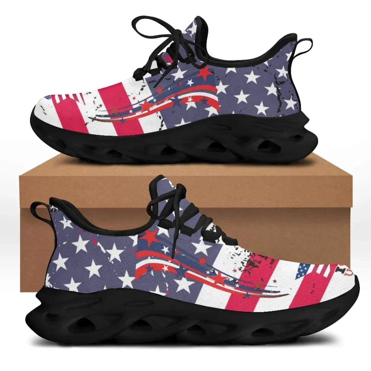 7.4 Scarpe Basse da Donna con  - Men'S Shoes Liberty recensione e prezzo