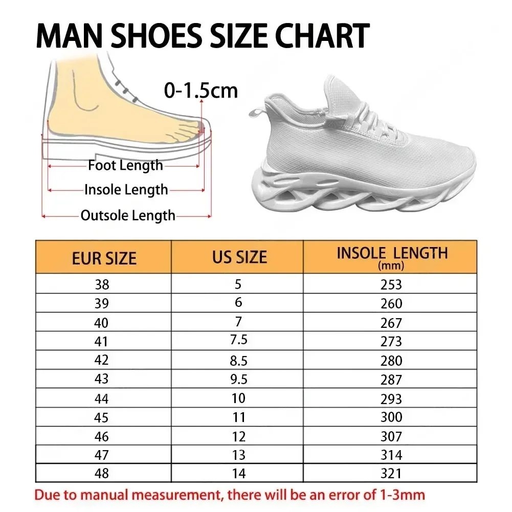 7.4 Scarpe Basse da Donna con  - Men'S Shoes Liberty recensione e prezzo