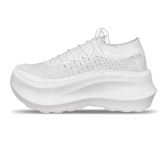 Scarpe da donna con suola spes - Men'S Shoes Hoka Sale recensione e prezzo