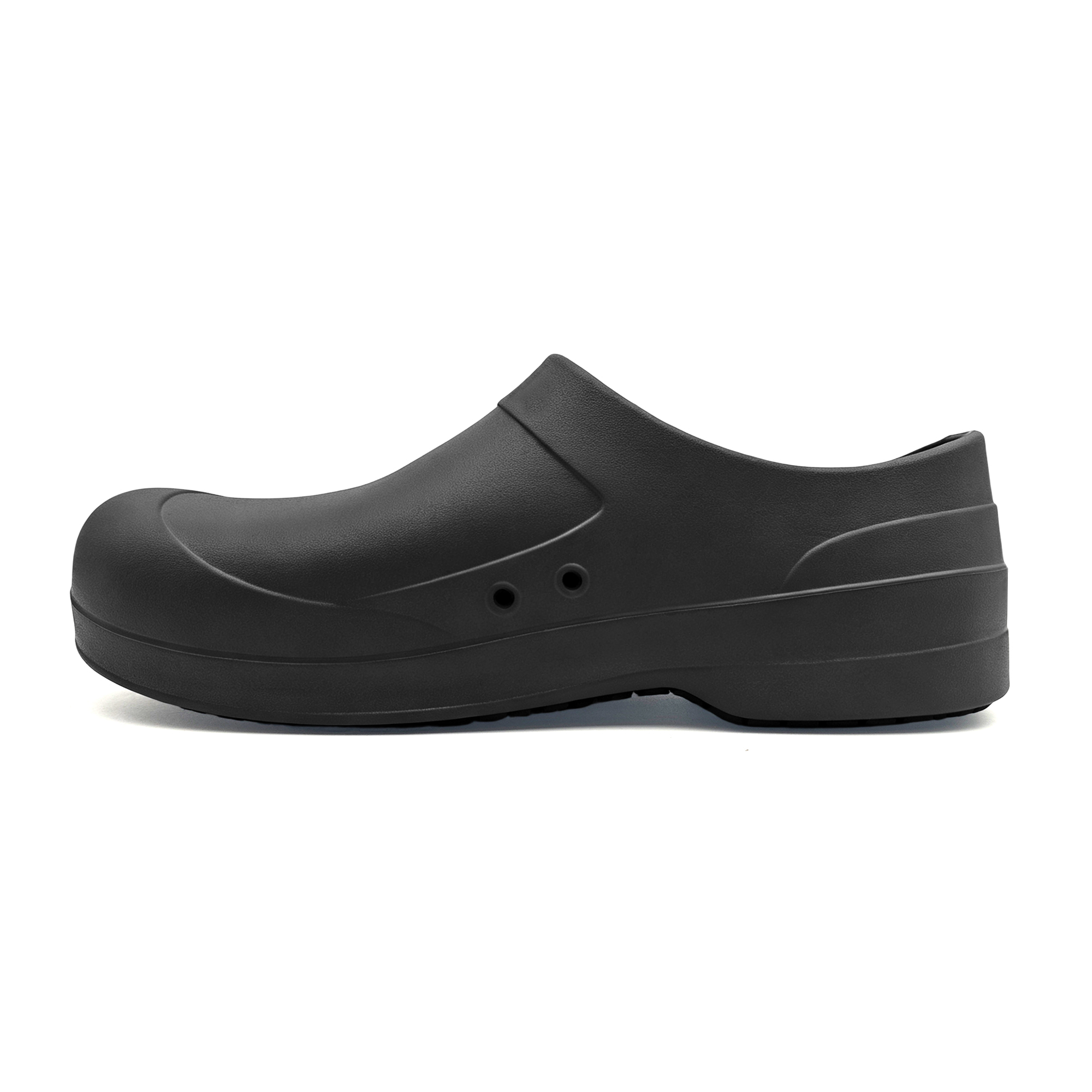 Zoccoli da chef unisex, scarpe - Men'S Shoes Water Resistant recensione e prezzo