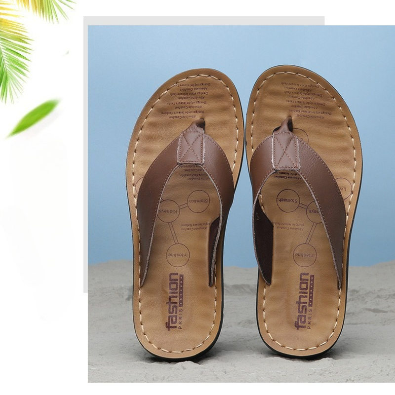 Sandali infradito da uomo in p - Men'S Shoes Hey Dude recensione e prezzo