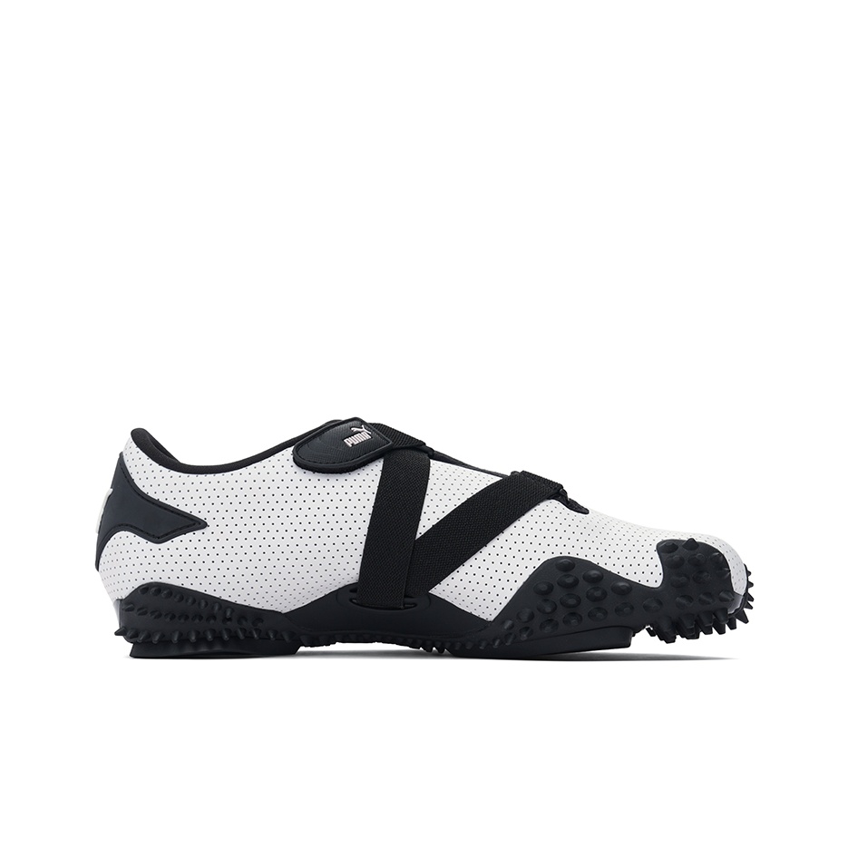 PUMA MOSTRO PERF Scarpe Casual - Puma Shoes Rs-X recensione e prezzo