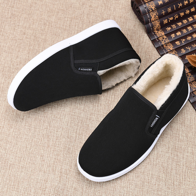 Scarpe invernali da uomo, in t - Men'S Shoes Hoka Sale recensione e prezzo