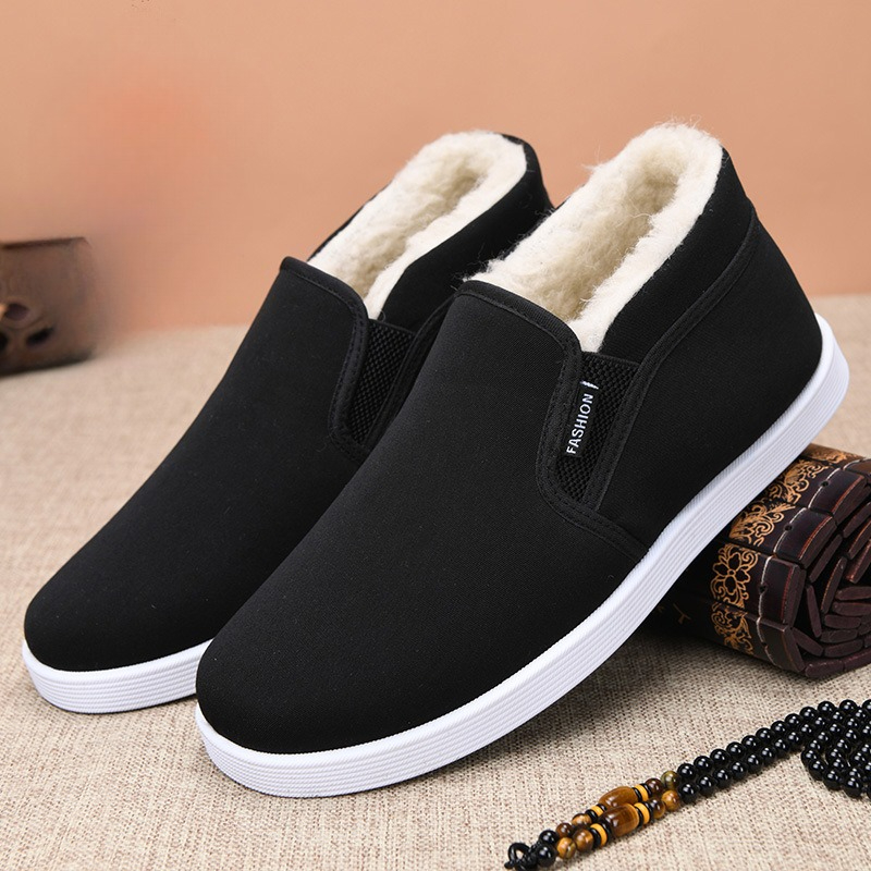 Scarpe invernali da uomo, in t - Men'S Shoes Hoka Sale recensione e prezzo