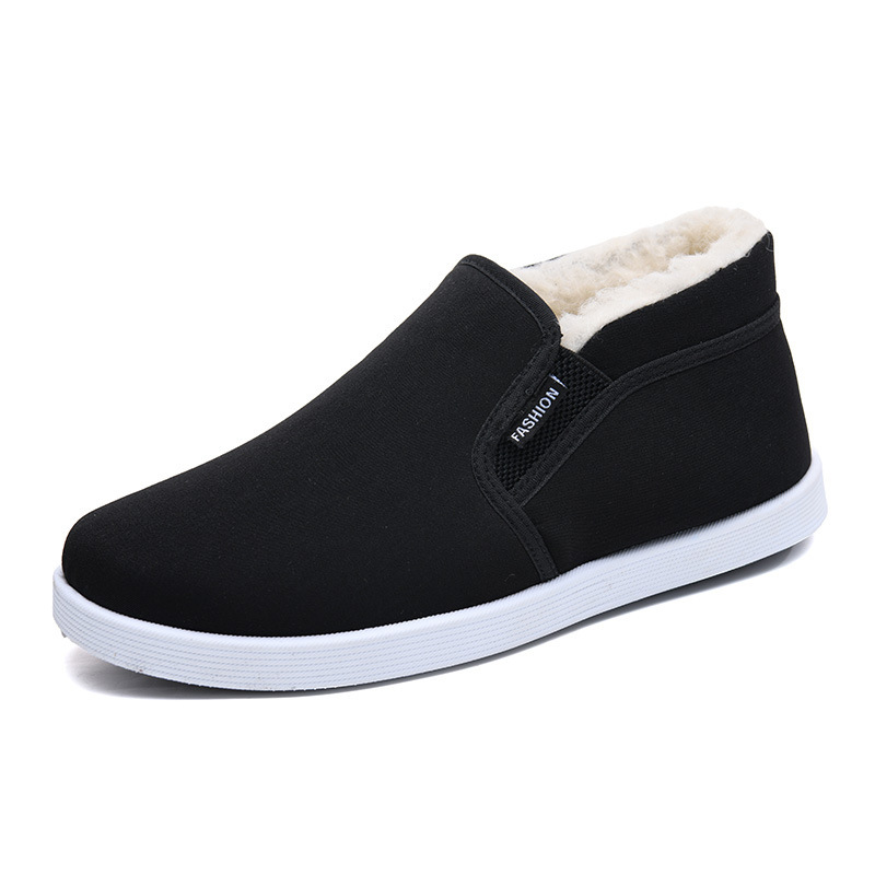 Scarpe invernali da uomo, in t - Men'S Shoes Hoka Sale recensione e prezzo
