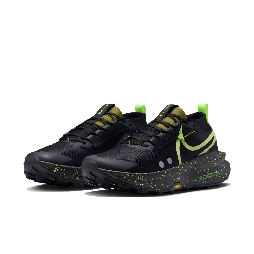Scarpe da corsa Nike ZOOMX ZEG - Men'S Shoes Zoomx recensione e prezzo