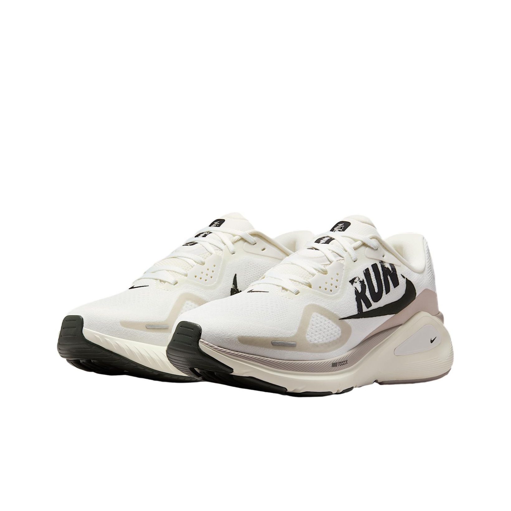 Scarpe da Corsa e Allenamento  - Men'S Shoes Zoomx recensione e prezzo