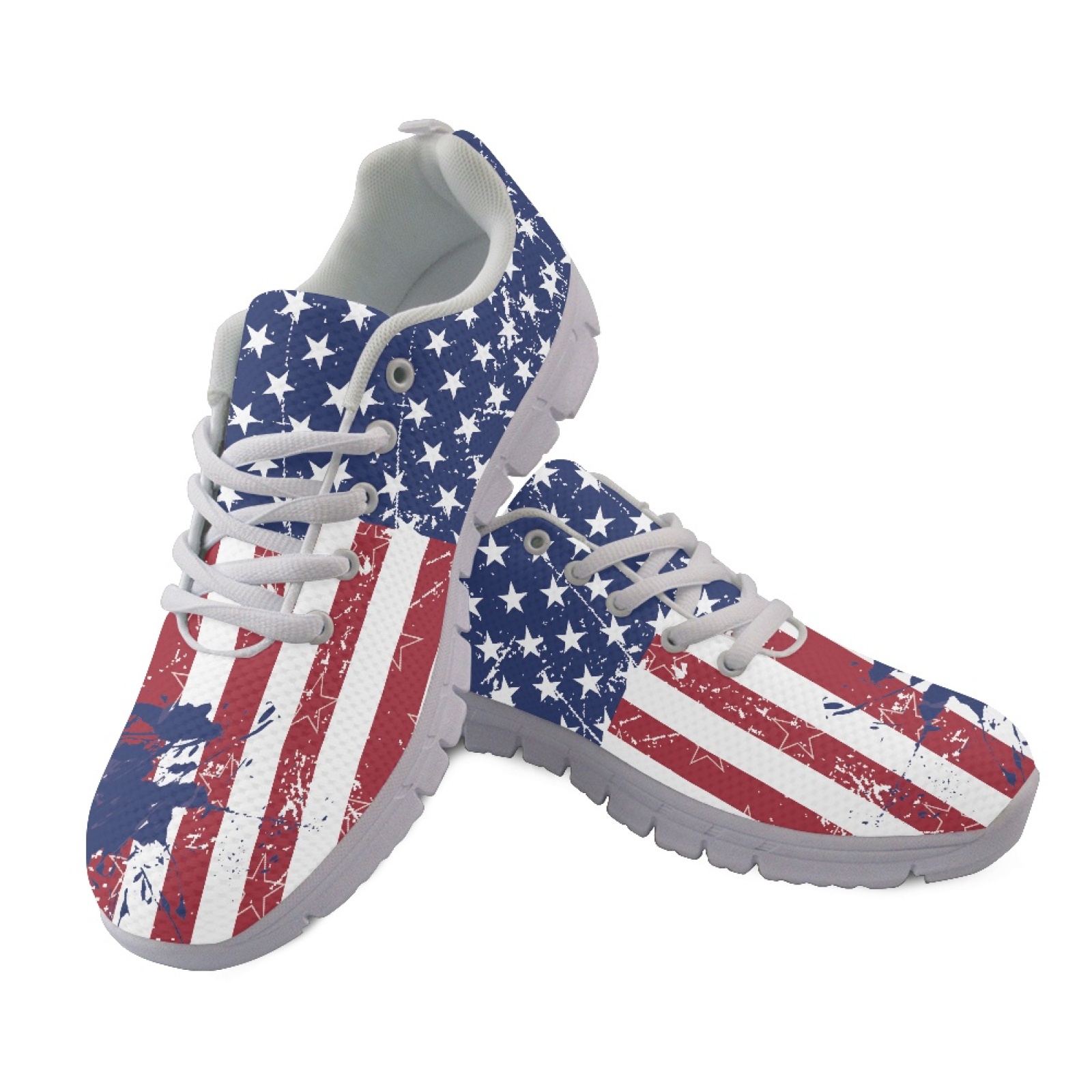 Scarpe da ginnastica da uomo C - Men'S Shoes Liberty recensione e prezzo