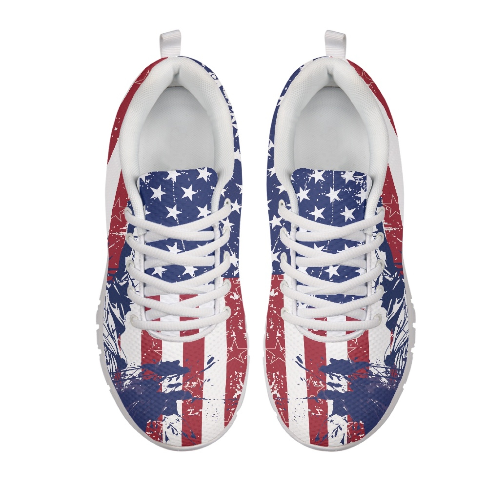 Scarpe da ginnastica da uomo C - Men'S Shoes Liberty recensione e prezzo