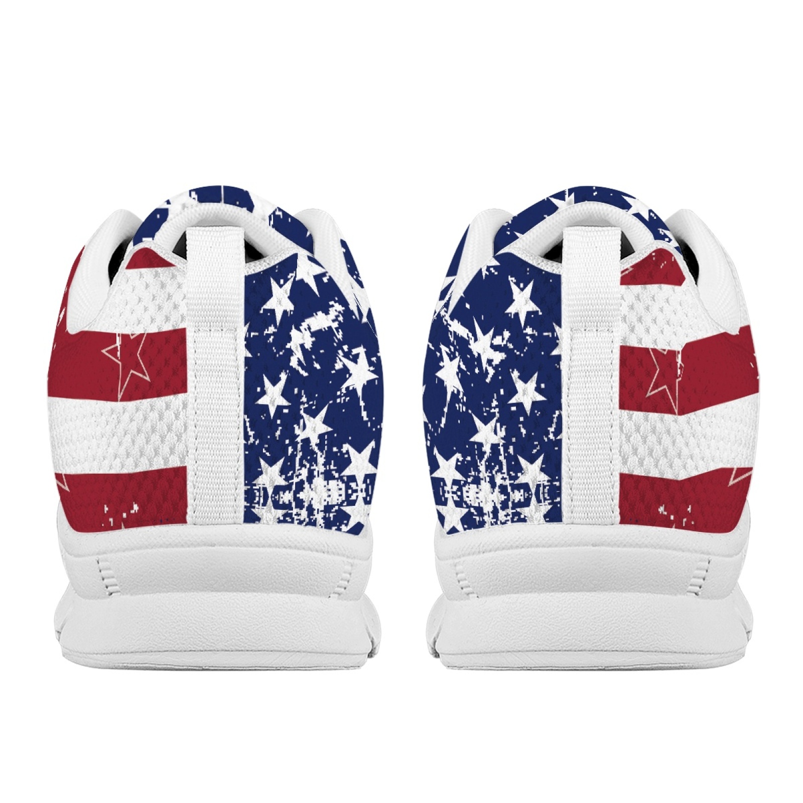 Scarpe da ginnastica da uomo C - Men'S Shoes Liberty recensione e prezzo