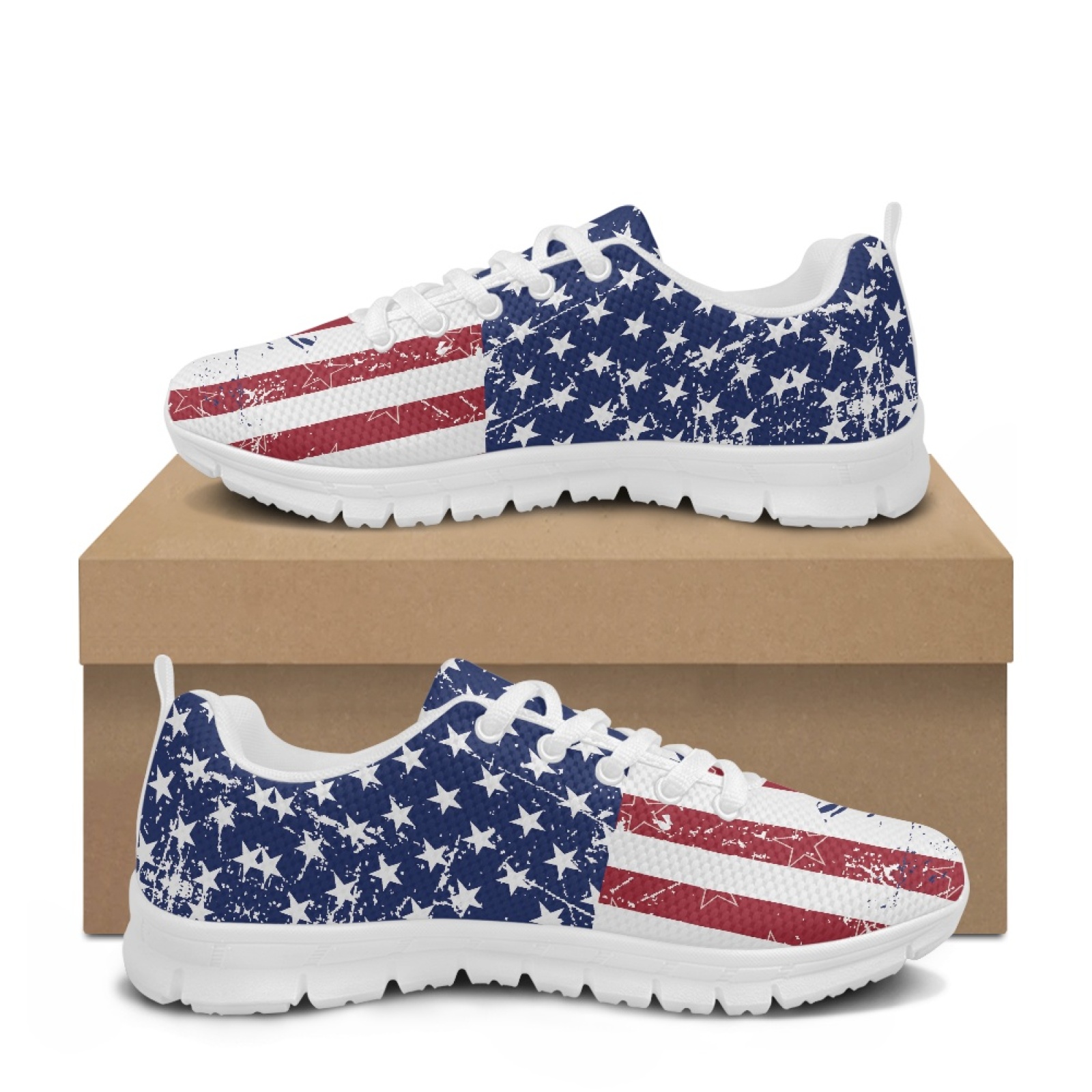 Scarpe da ginnastica da uomo C - Men'S Shoes Liberty recensione e prezzo