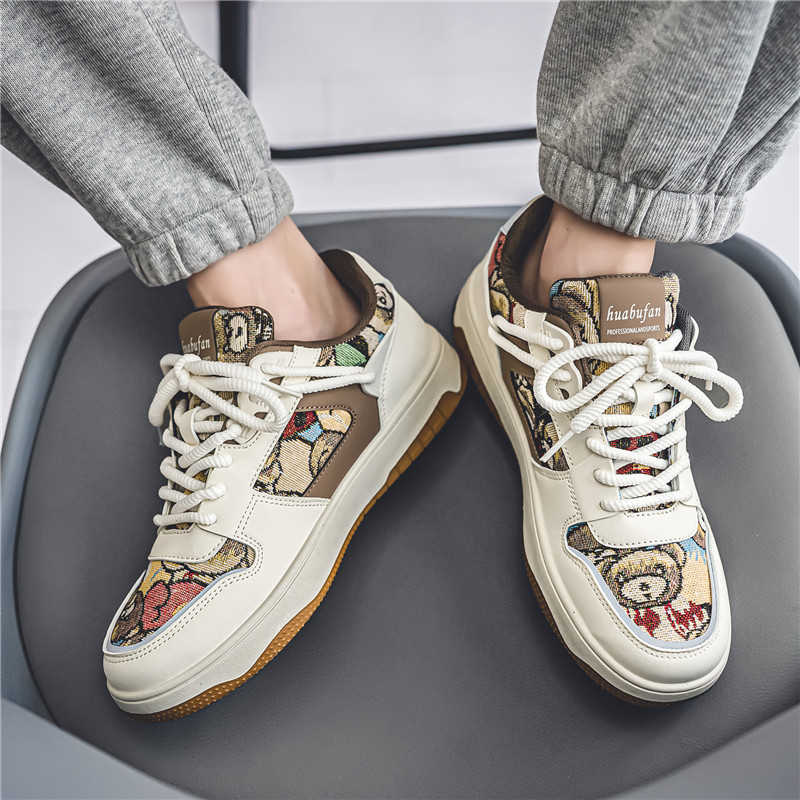 Scarpe da Skateboard da Uomo c - Men'S Shoes Increase Height recensione e prezzo