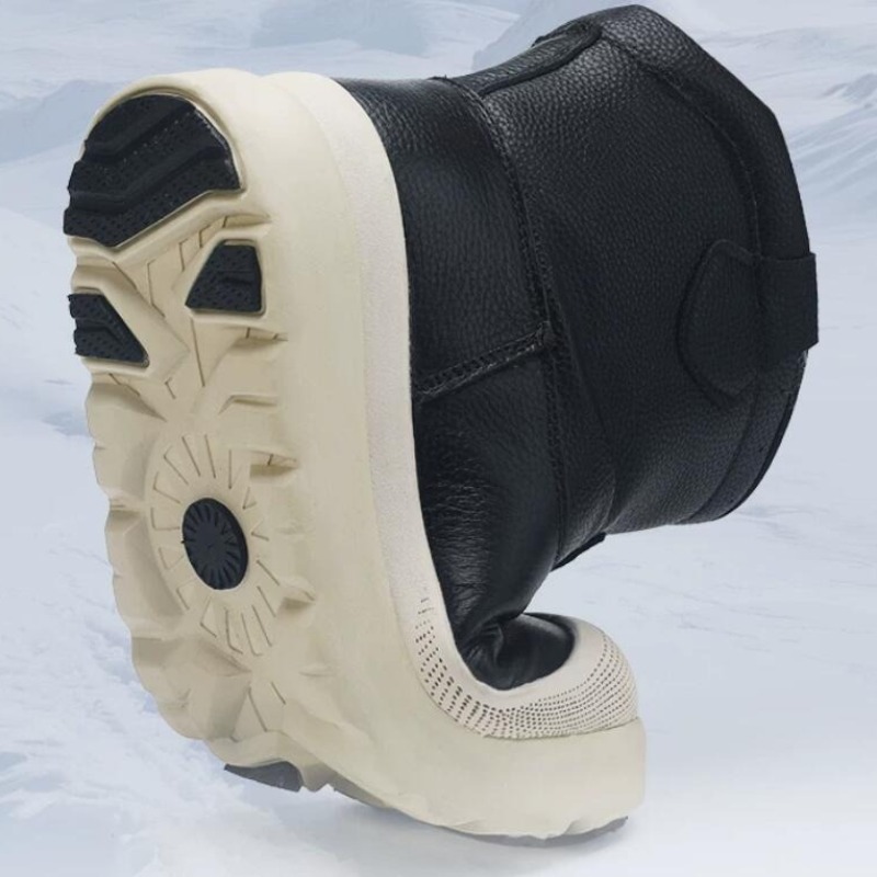 Moda britannica Altezza maggio - Men'S Shoes Increase Height recensione e prezzo