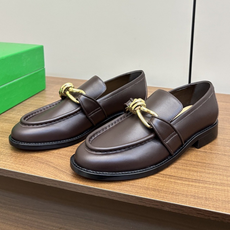 Nuove Scarpe Loafer da Donna 2 - Men'S Shoes Hey Dude recensione e prezzo