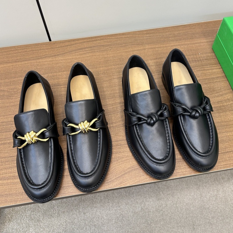 Nuove Scarpe Loafer da Donna 2 - Men'S Shoes Hey Dude recensione e prezzo