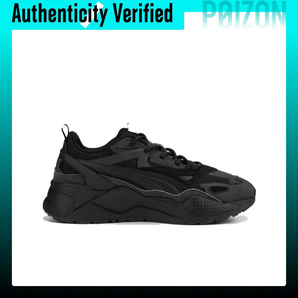 PUMA RS X Efekt PRM, scarpe ca - Puma Shoes Rs-X recensione e prezzo