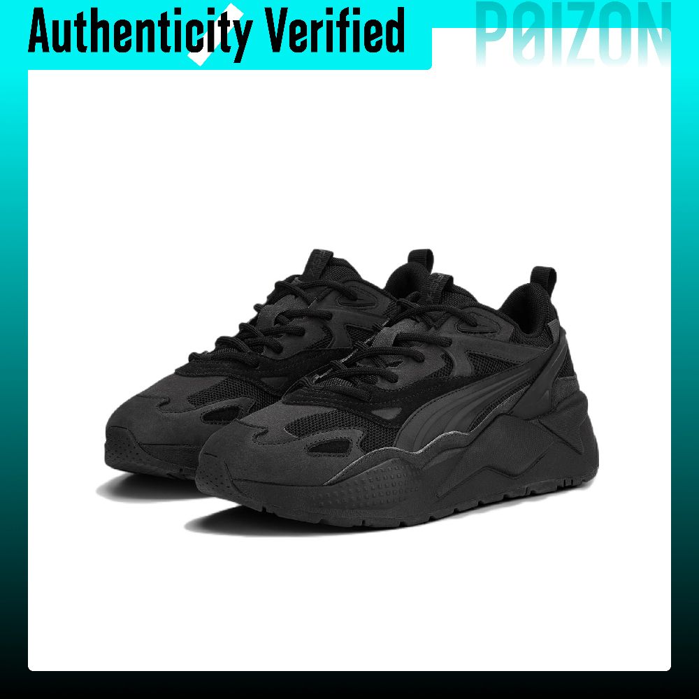 PUMA RS X Efekt PRM, scarpe ca - Puma Shoes Rs-X recensione e prezzo