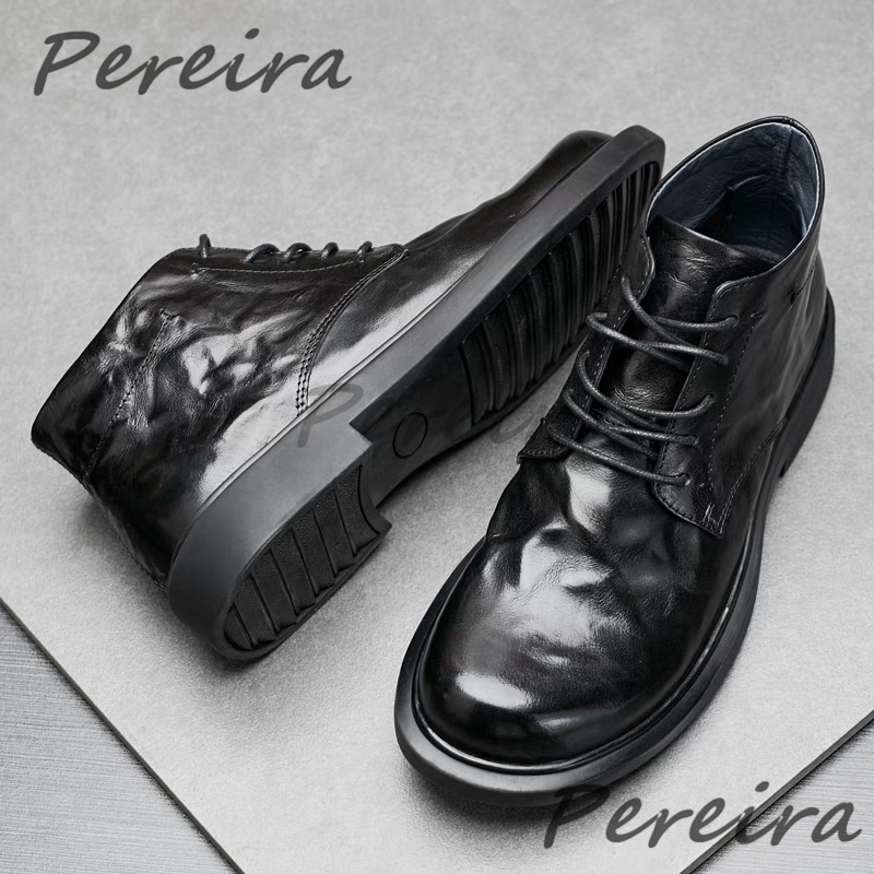 Stivaletti da uomo caldi autun - Men'S Shoes Hey Dude recensione e prezzo